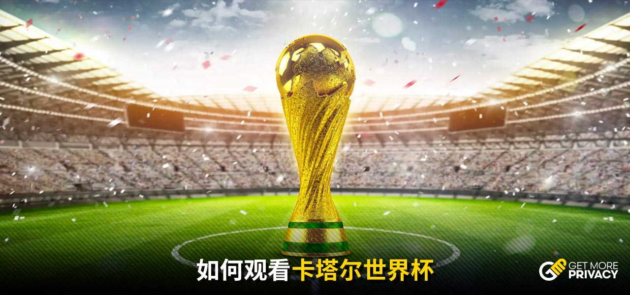 己的职业规